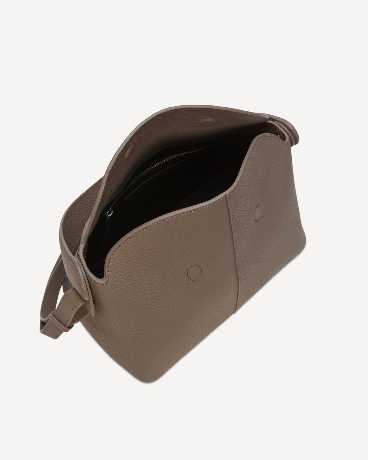 NOA MINI, セーブル