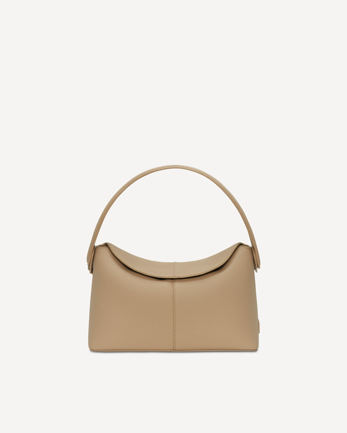 NOA MINI, ファウン