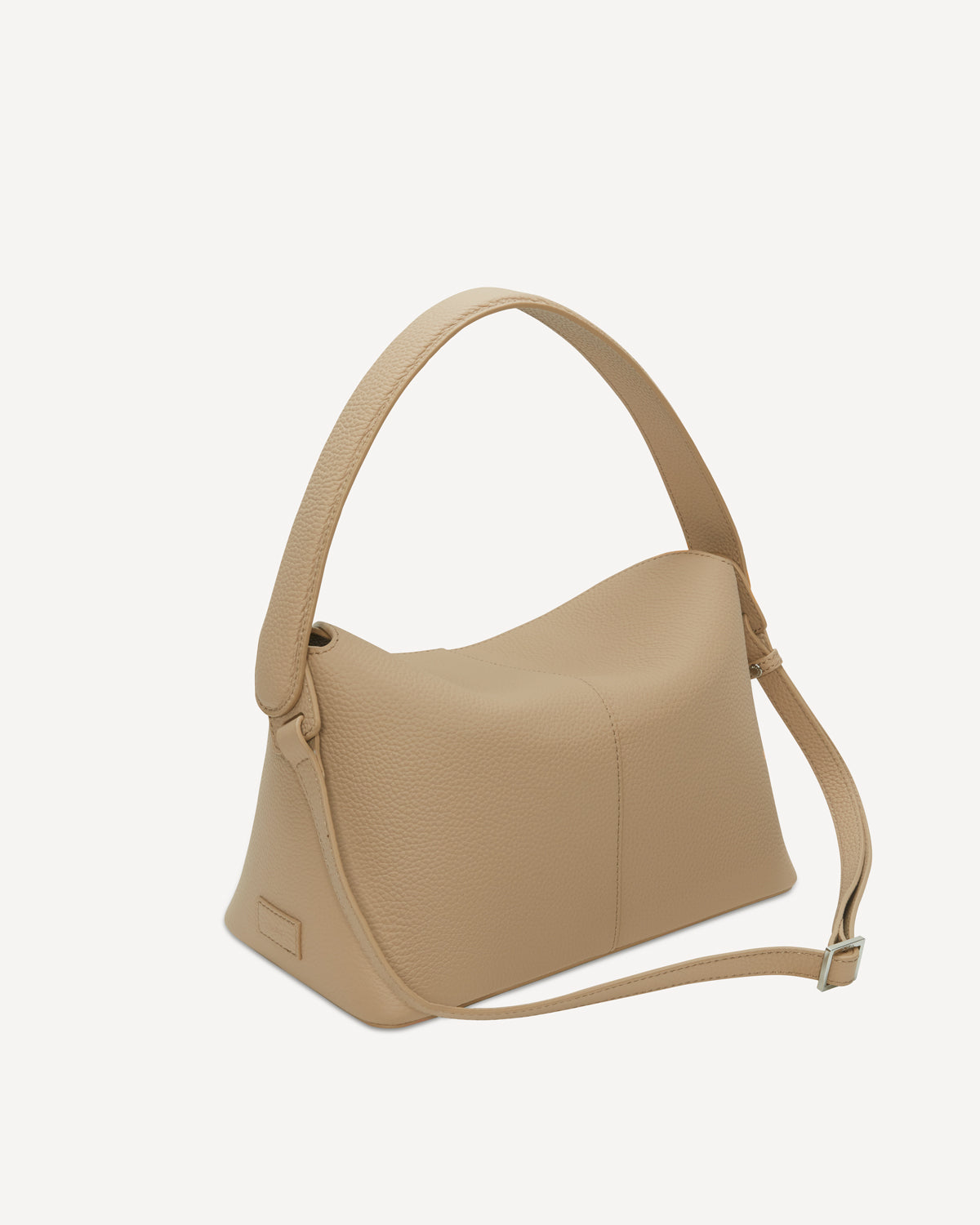 NOA MINI, ファウン