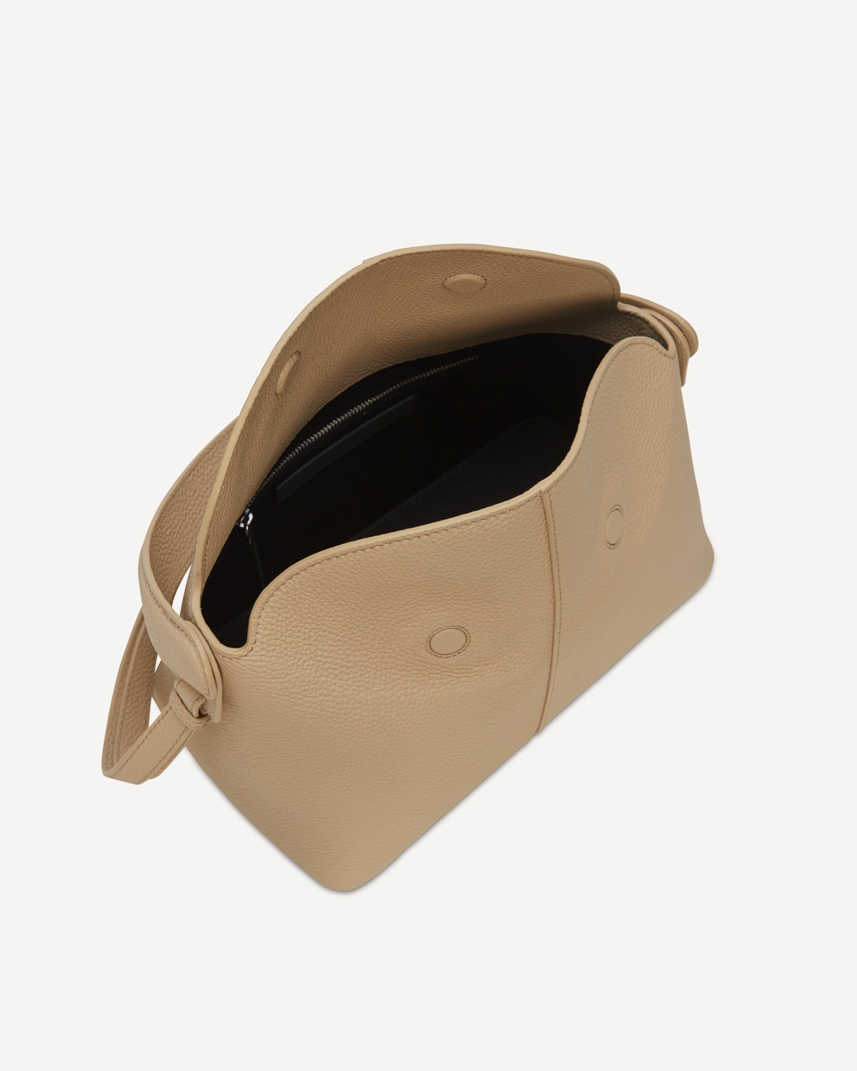 NOA MINI, ファウン