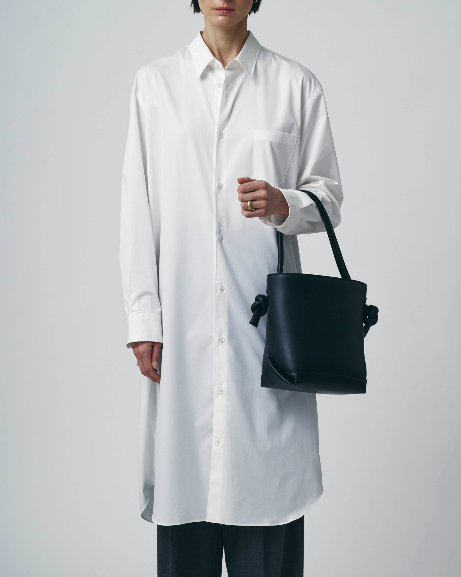 PATTI MINI, トープ