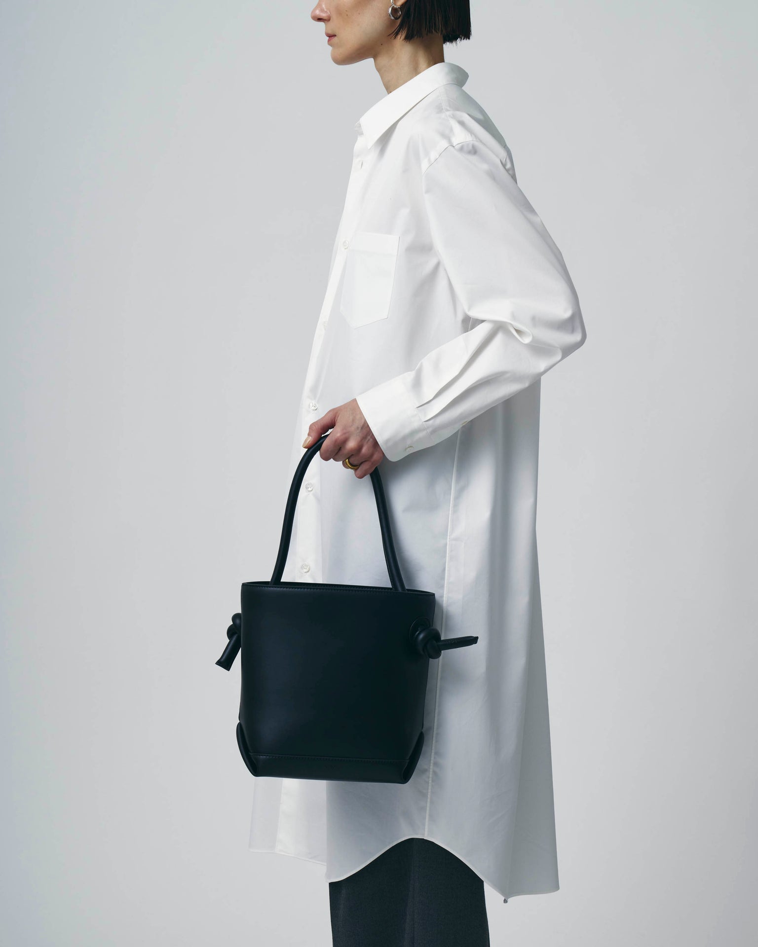 PATTI MINI, トープ