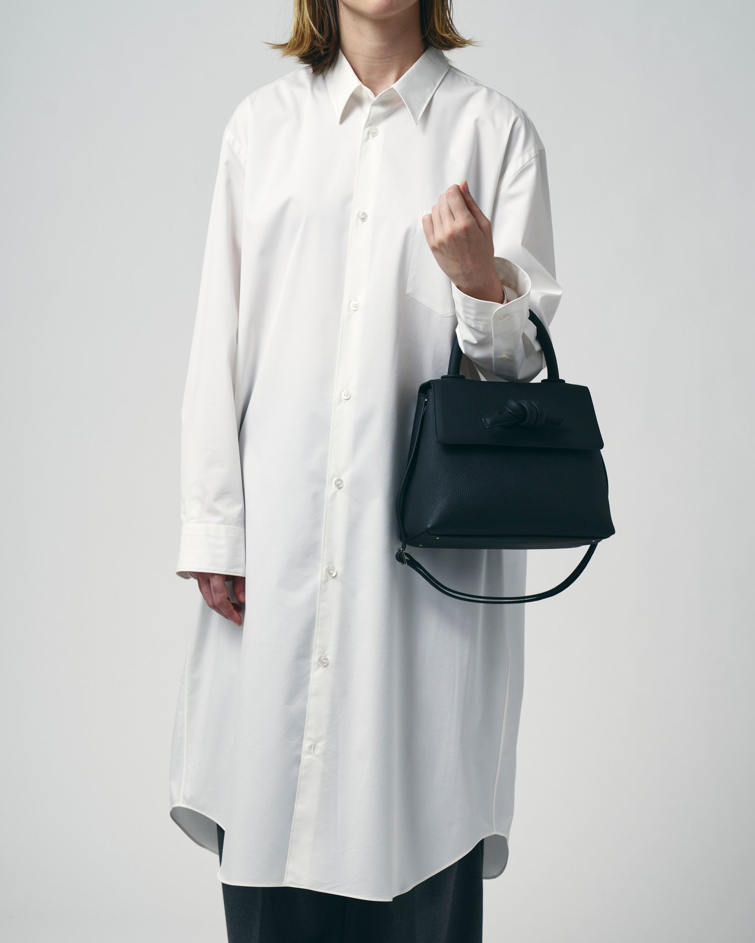 ROLE MINI, ファウン