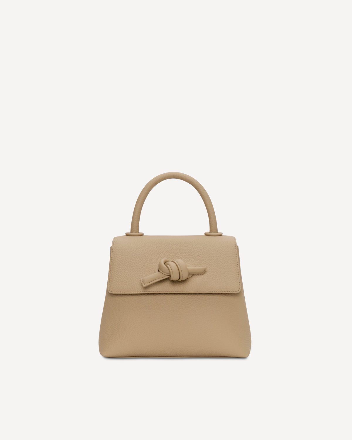 ROLE MINI, ファウン