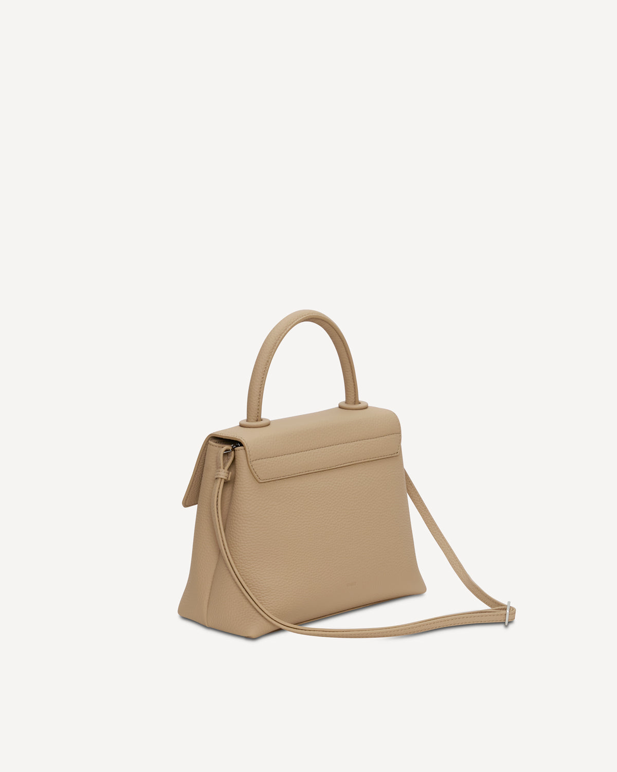 ROLE MINI, ファウン