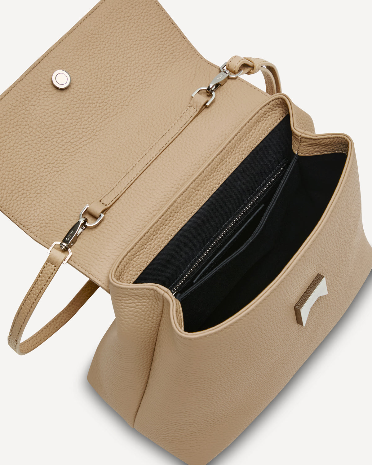 ROLE MINI, ファウン