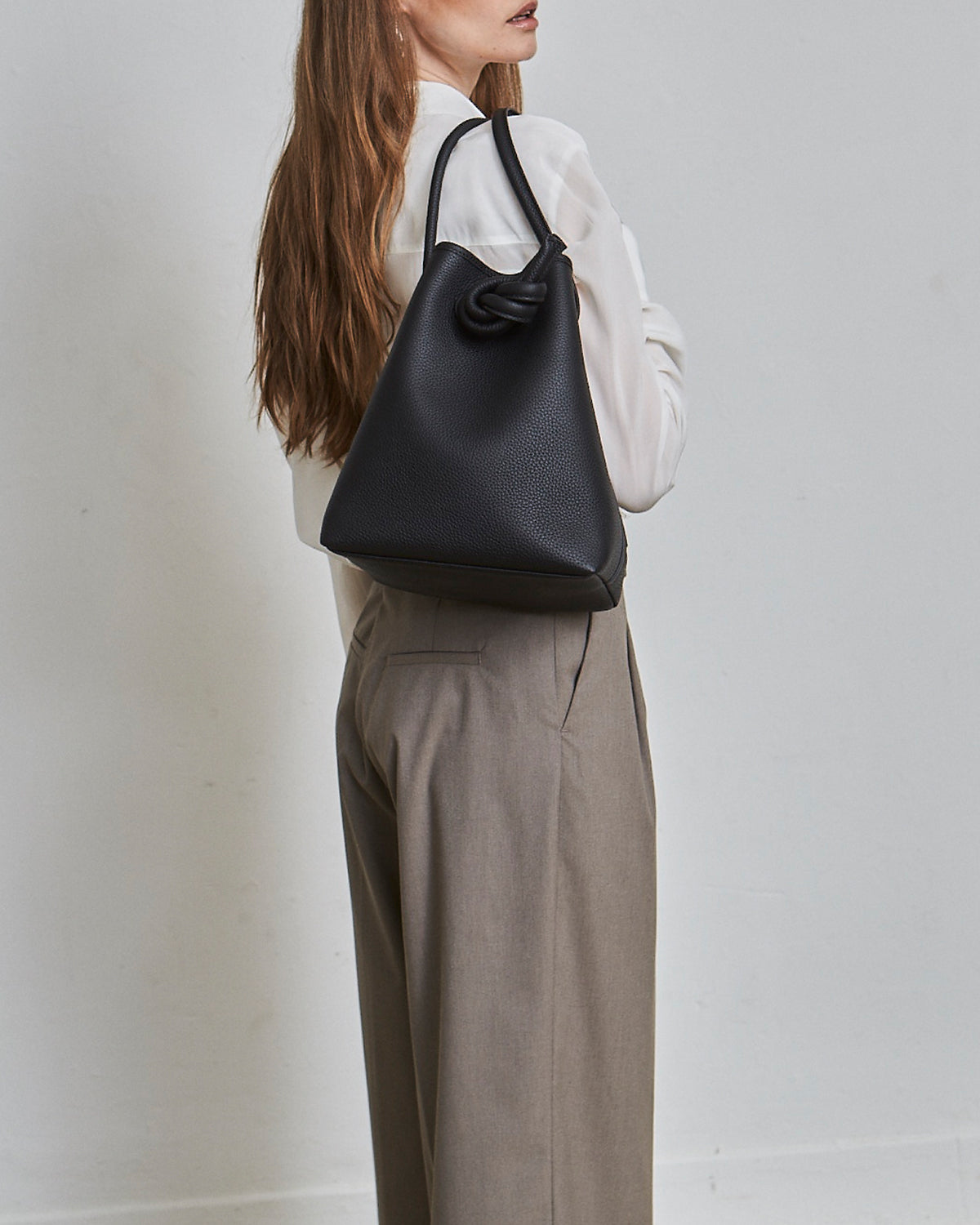 BOND 10th Anniversary Edition, STONE