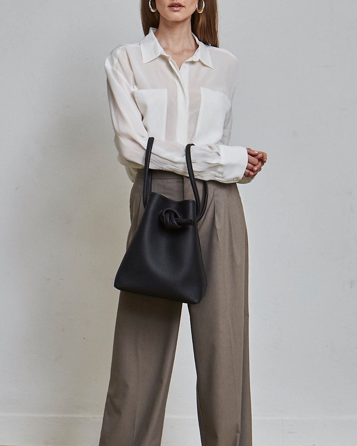 BOND 10th Anniversary Edition, STONE