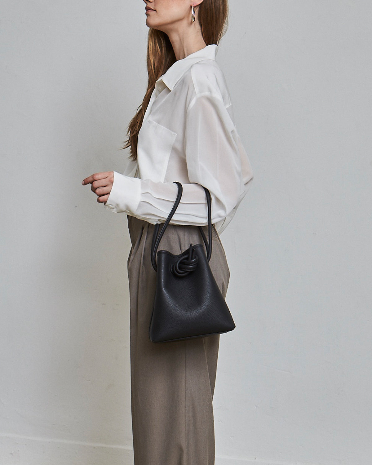 BOND MINI 10th Anniversary Edition, BLACK