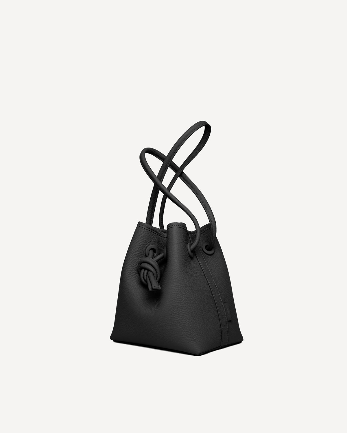 BOND MINI 10th Anniversary Edition, BLACK