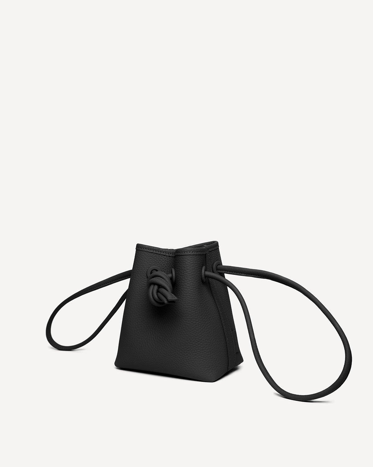 BOND MINI MINI 10周年モデル, ブラック