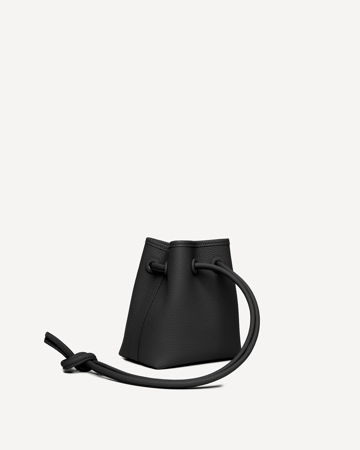 BOND MINI MINI 10周年モデル, ブラック