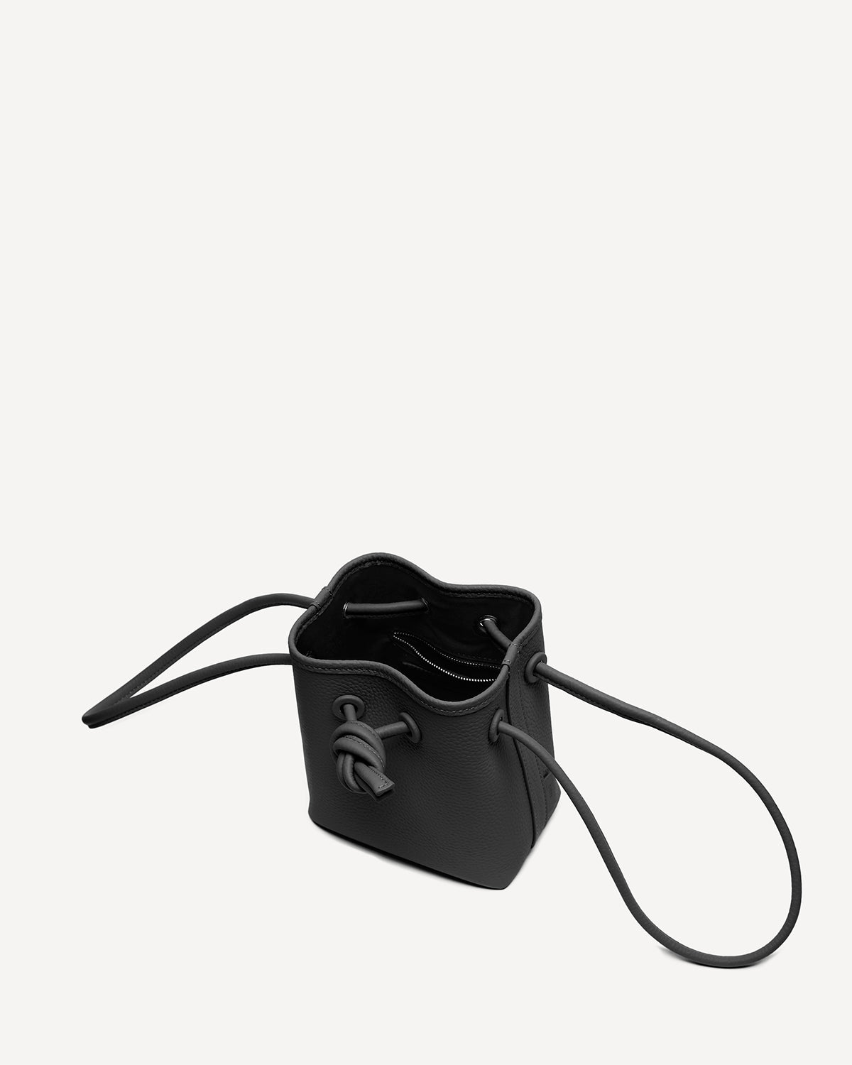 BOND MINI MINI 10周年モデル, ブラック