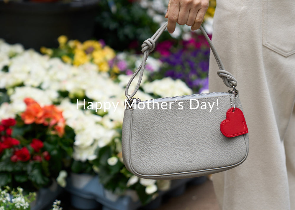 Mother’s Day Gift Fair