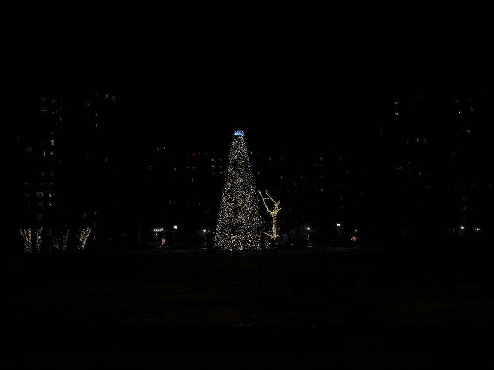 Vol.94 Streets of VASIC