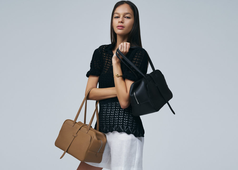 PORTO MINI, CARGO, LOOP