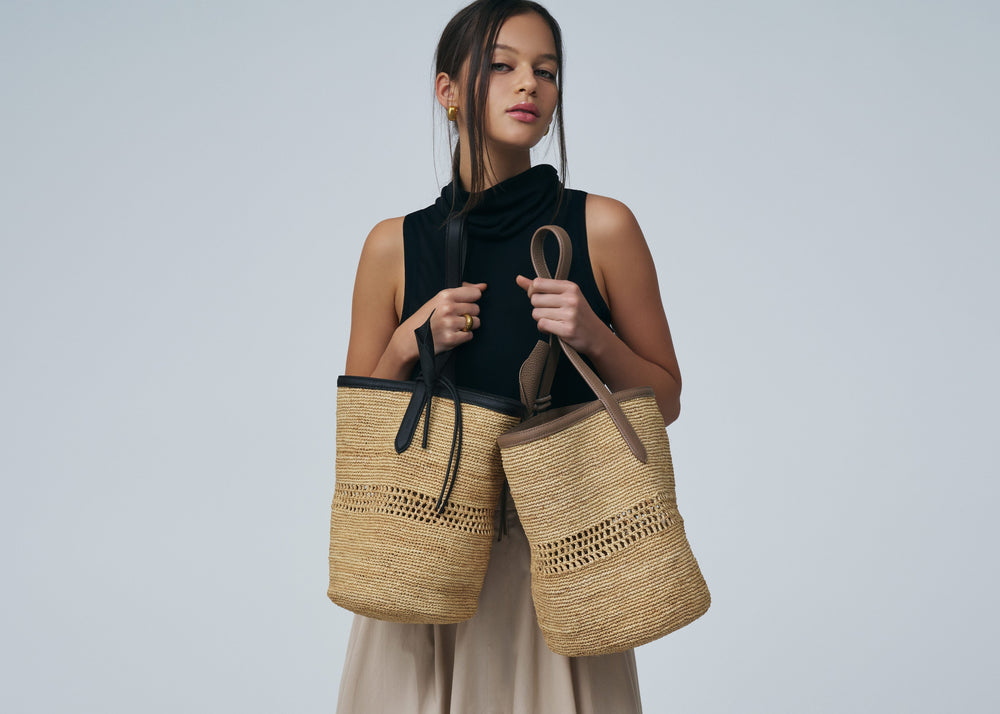 Vol.98 Stories of VASIC