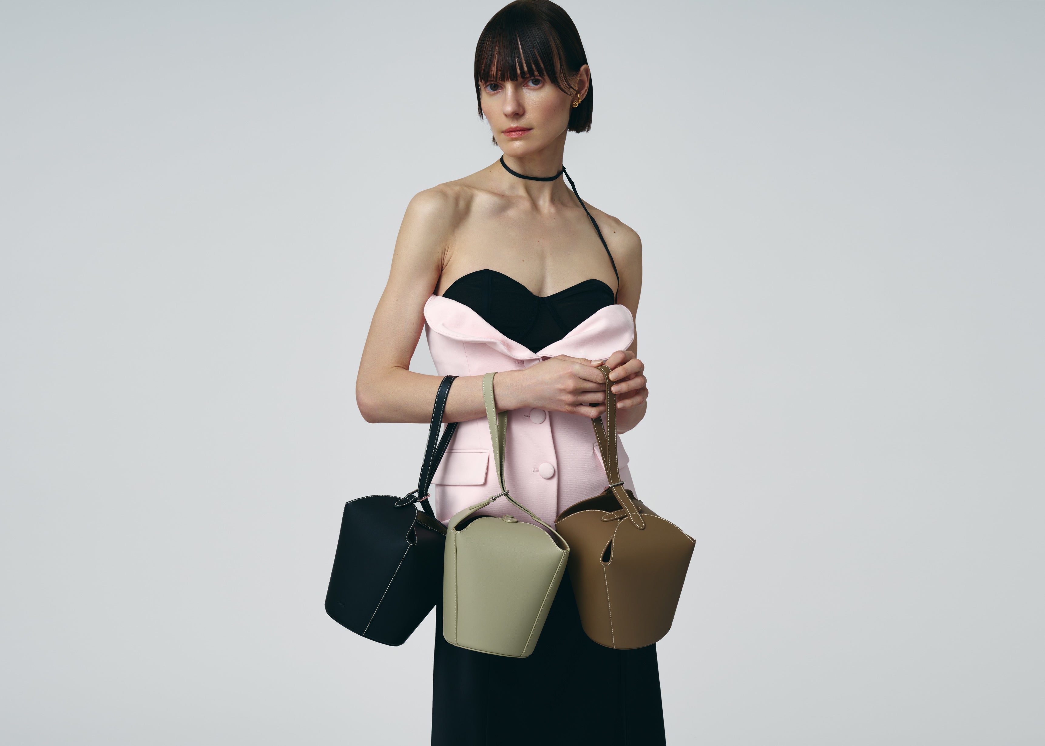 Look14_045_7x5_7738f3af-2866-