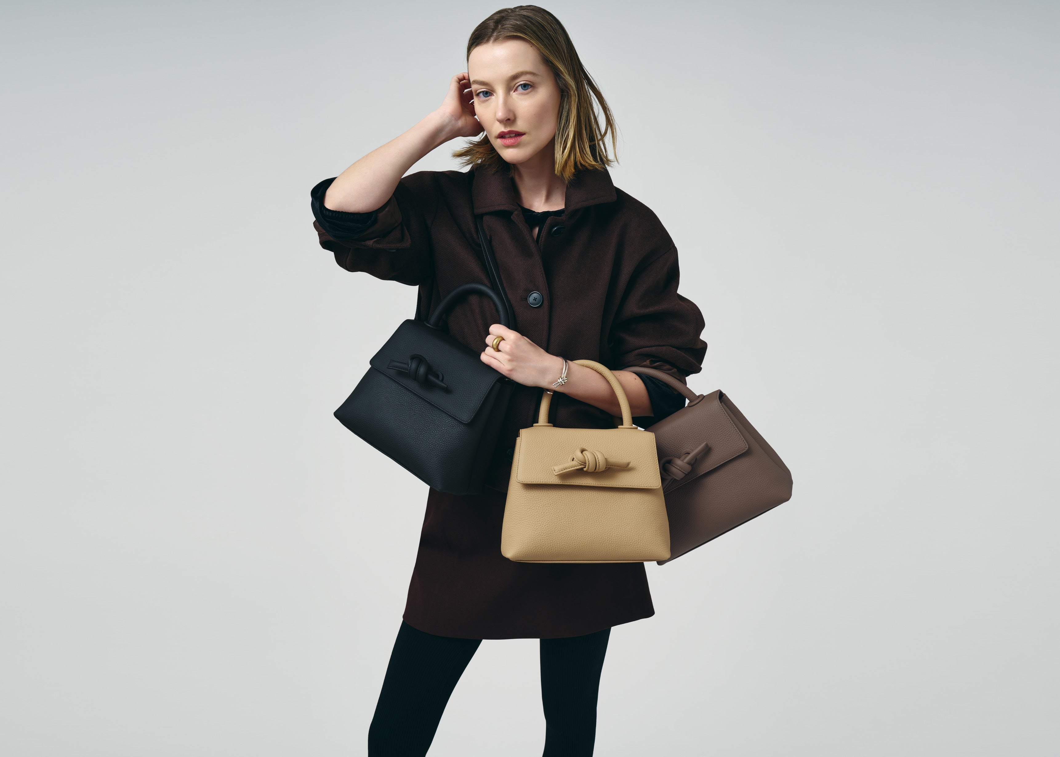Look14_058_7x5_23ee6d67-a5aa-