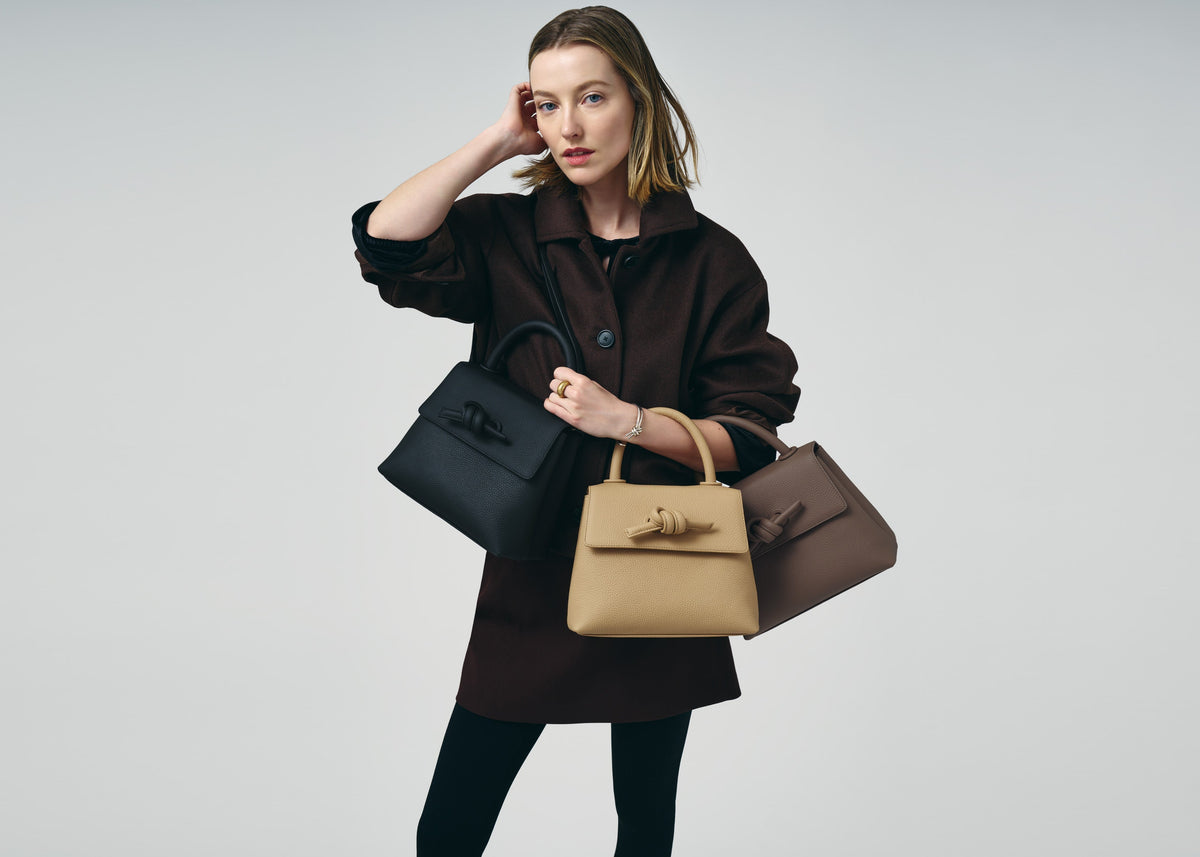 Look14_058_7x5_23ee6d67-a5aa- 