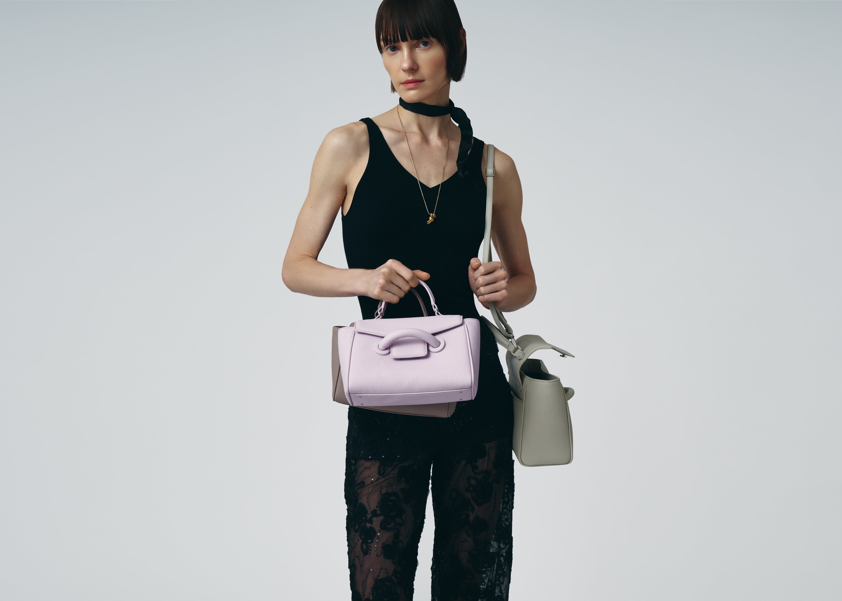 Look17_007_7x5_e187c700-91d1-