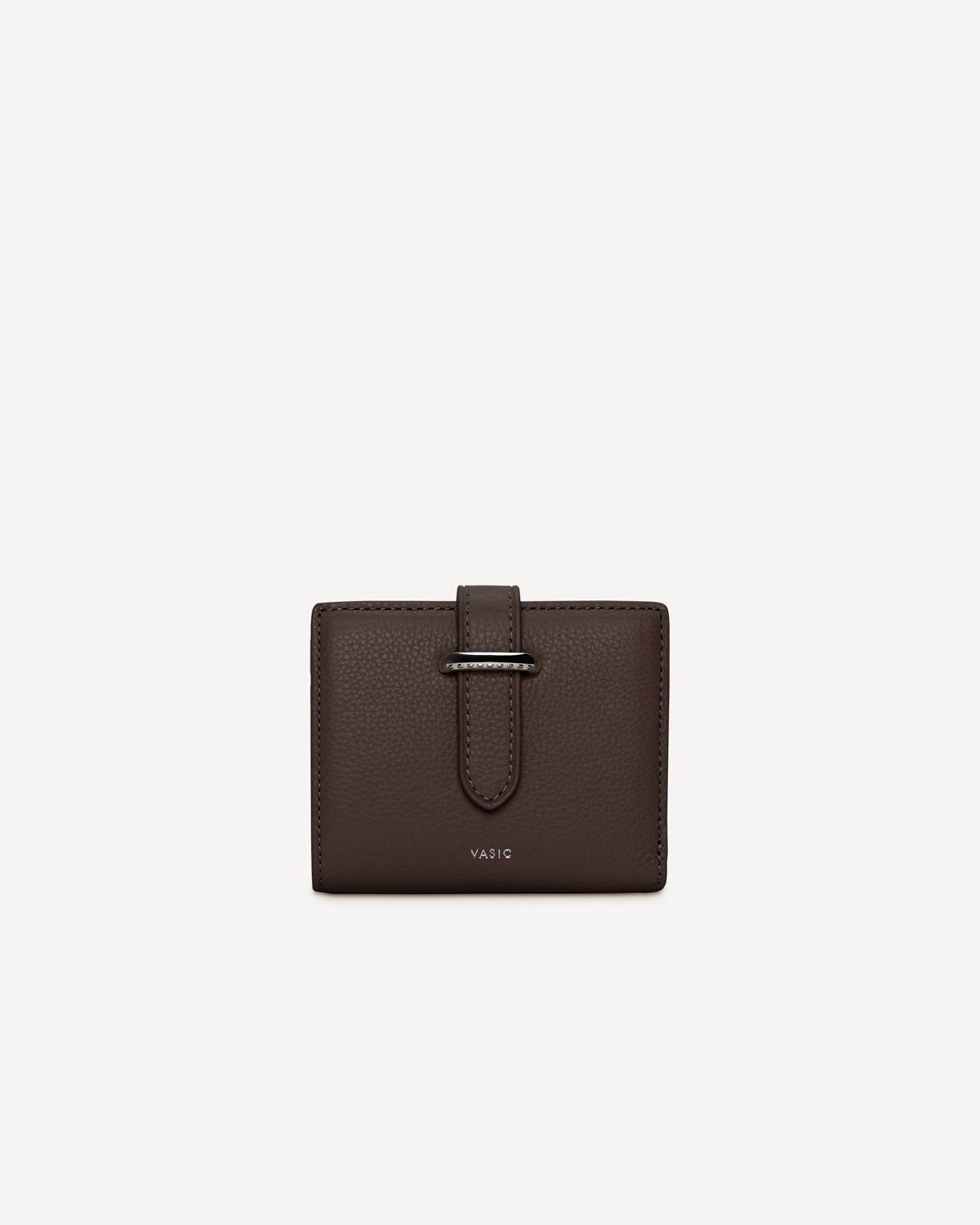 CORD MINI WALLET – VASIC ヴァジック日本公式サイト