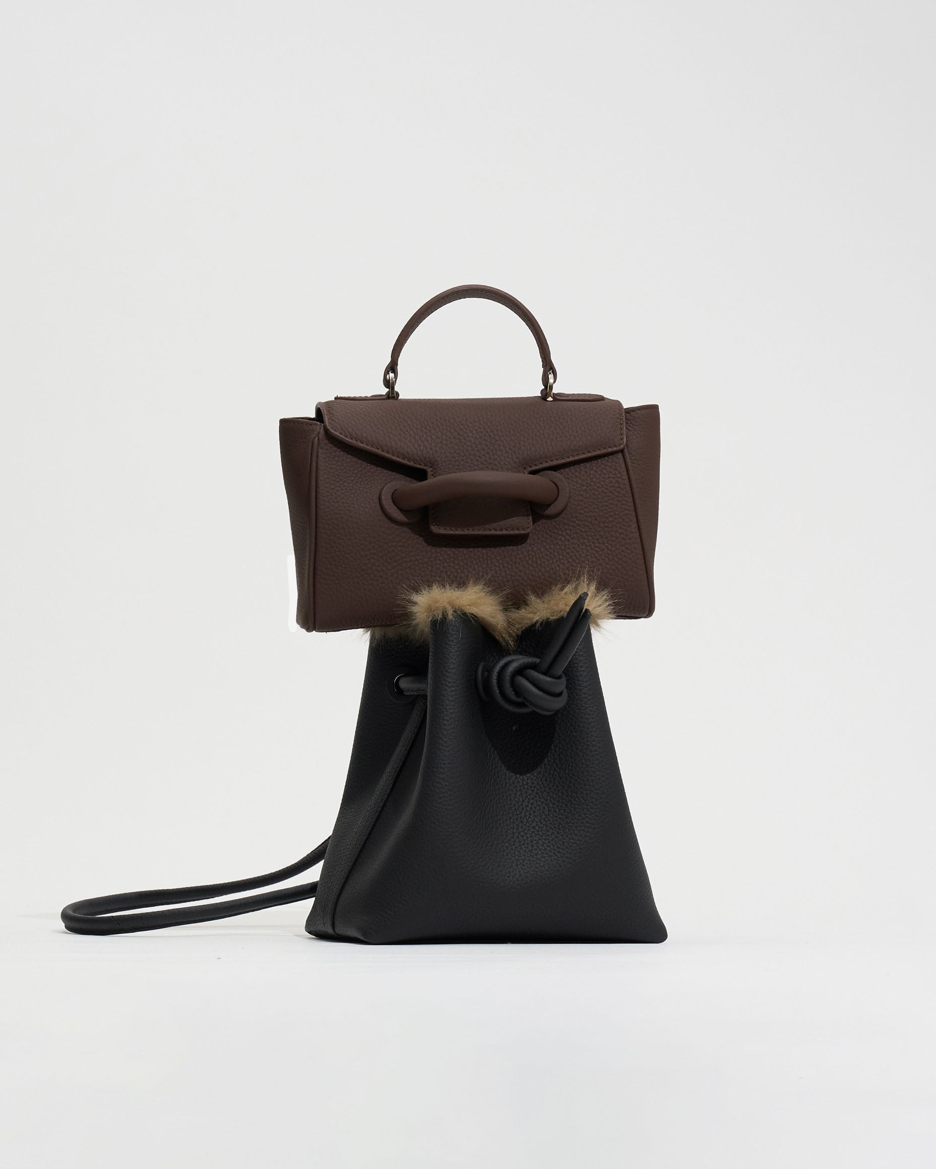 NEW IN – VASIC ヴァジック日本公式サイト