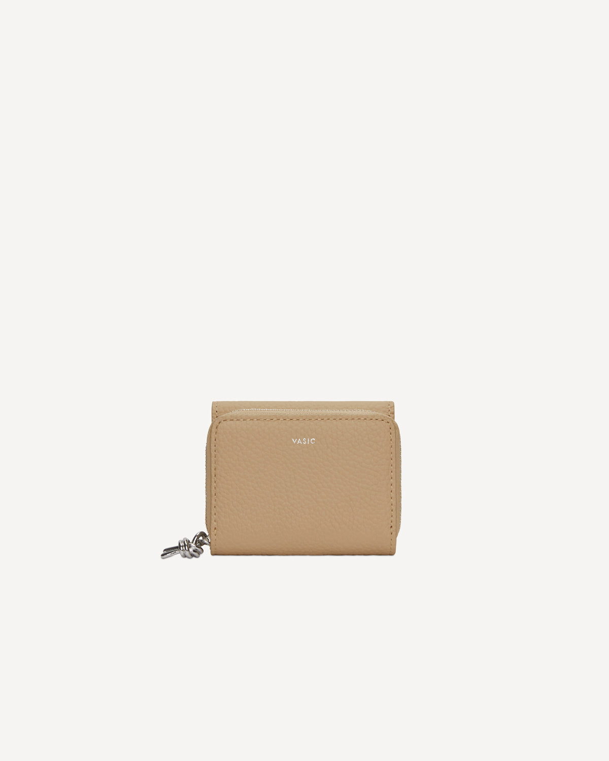 ROUND MINI MINI – VASIC ヴァジック日本公式サイト