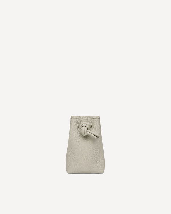VASIC VOND NANO セミオーダー 新品☆ | www.sugarbun.com