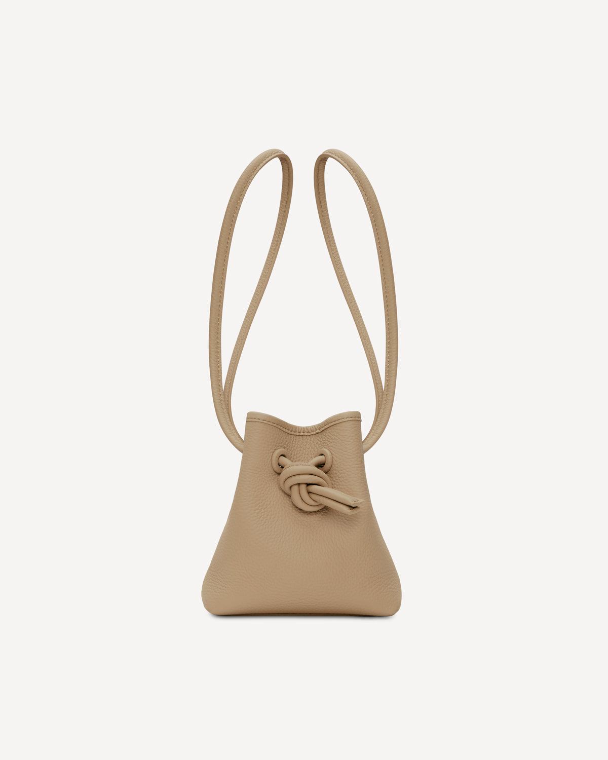 BOND MINI MINI, ファウン