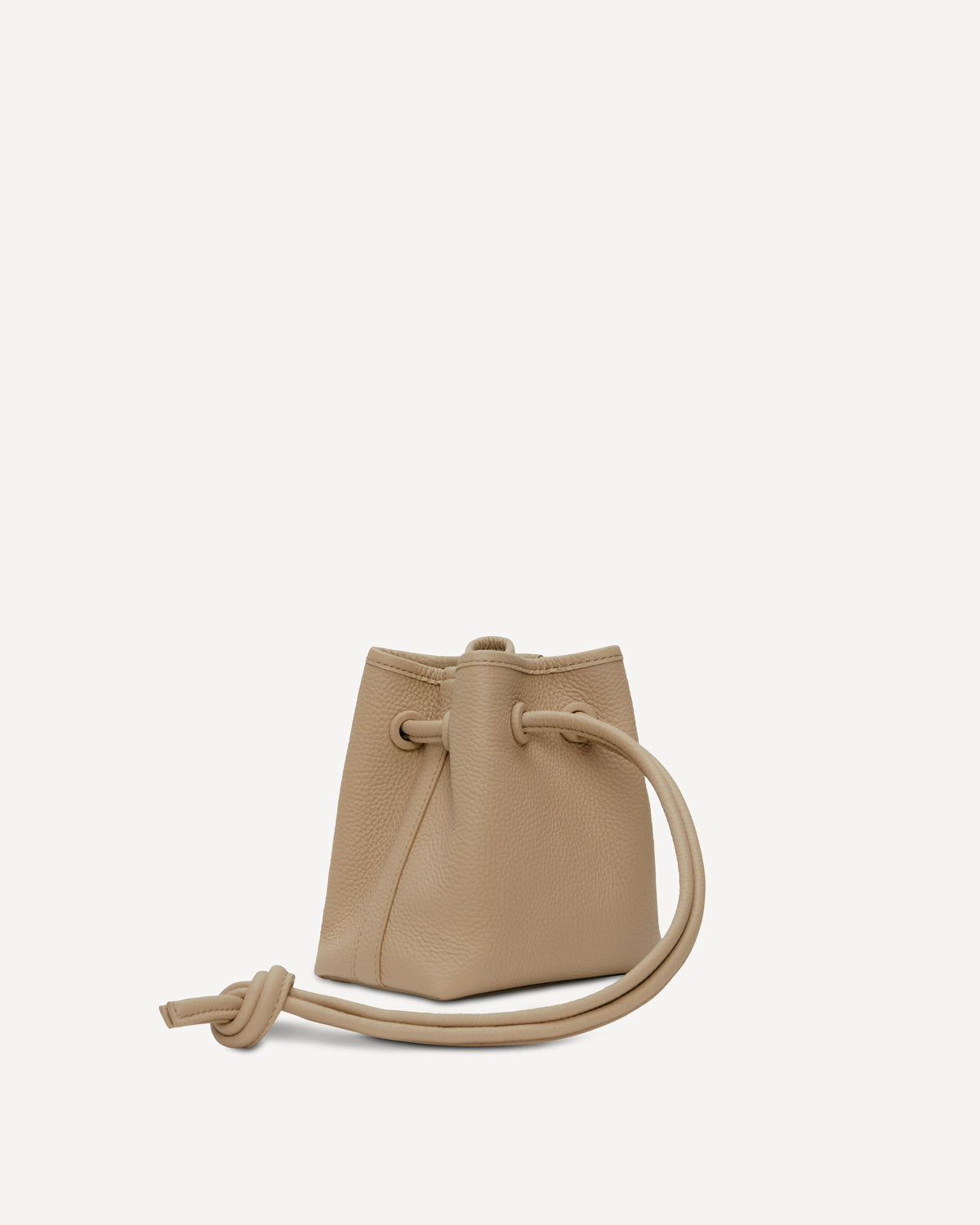 BOND MINI MINI, ファウン