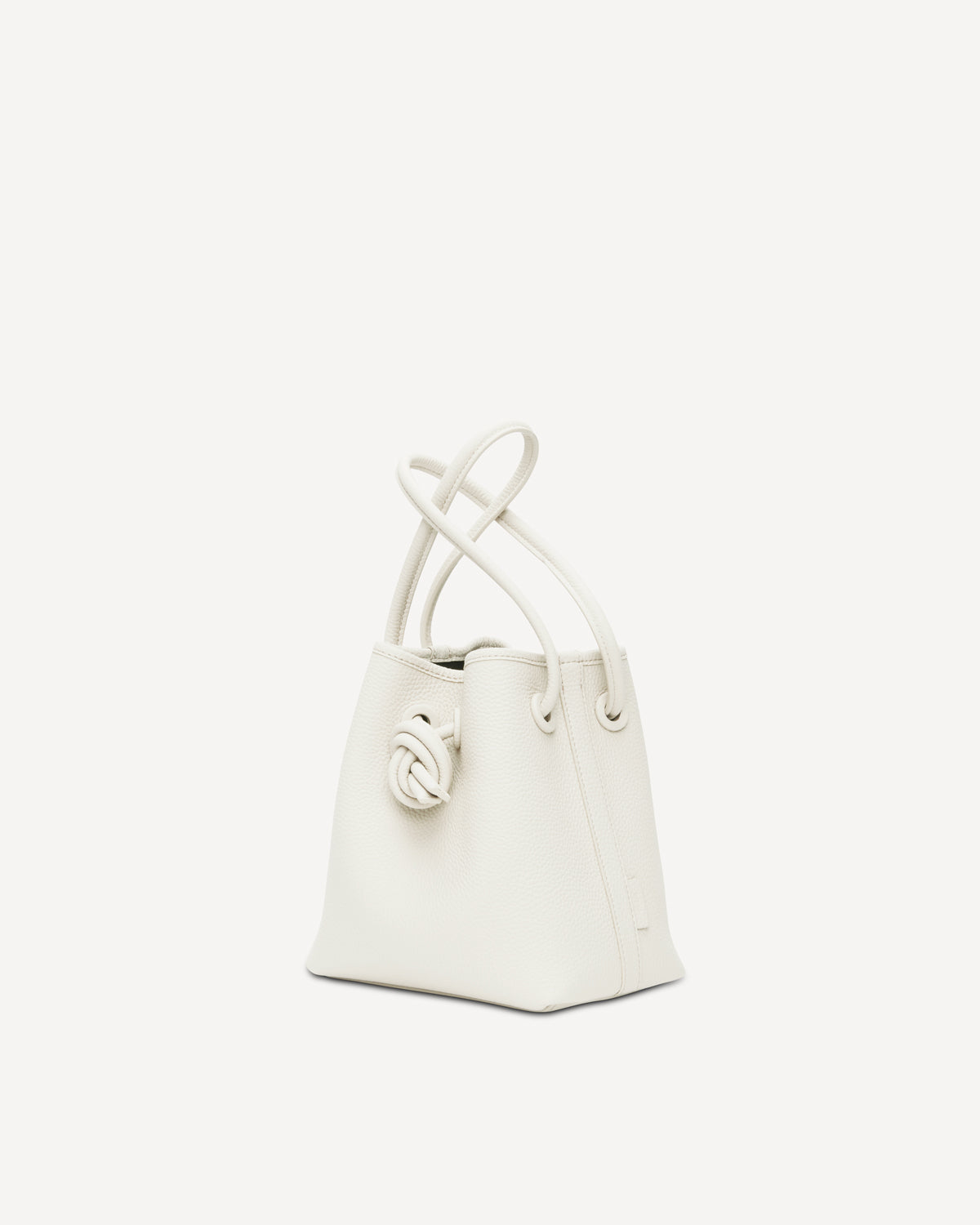 BOND MINI,クレール