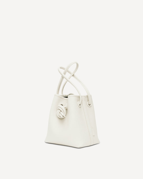 BOND ALL SIZES – VASIC ヴァジック日本公式サイト