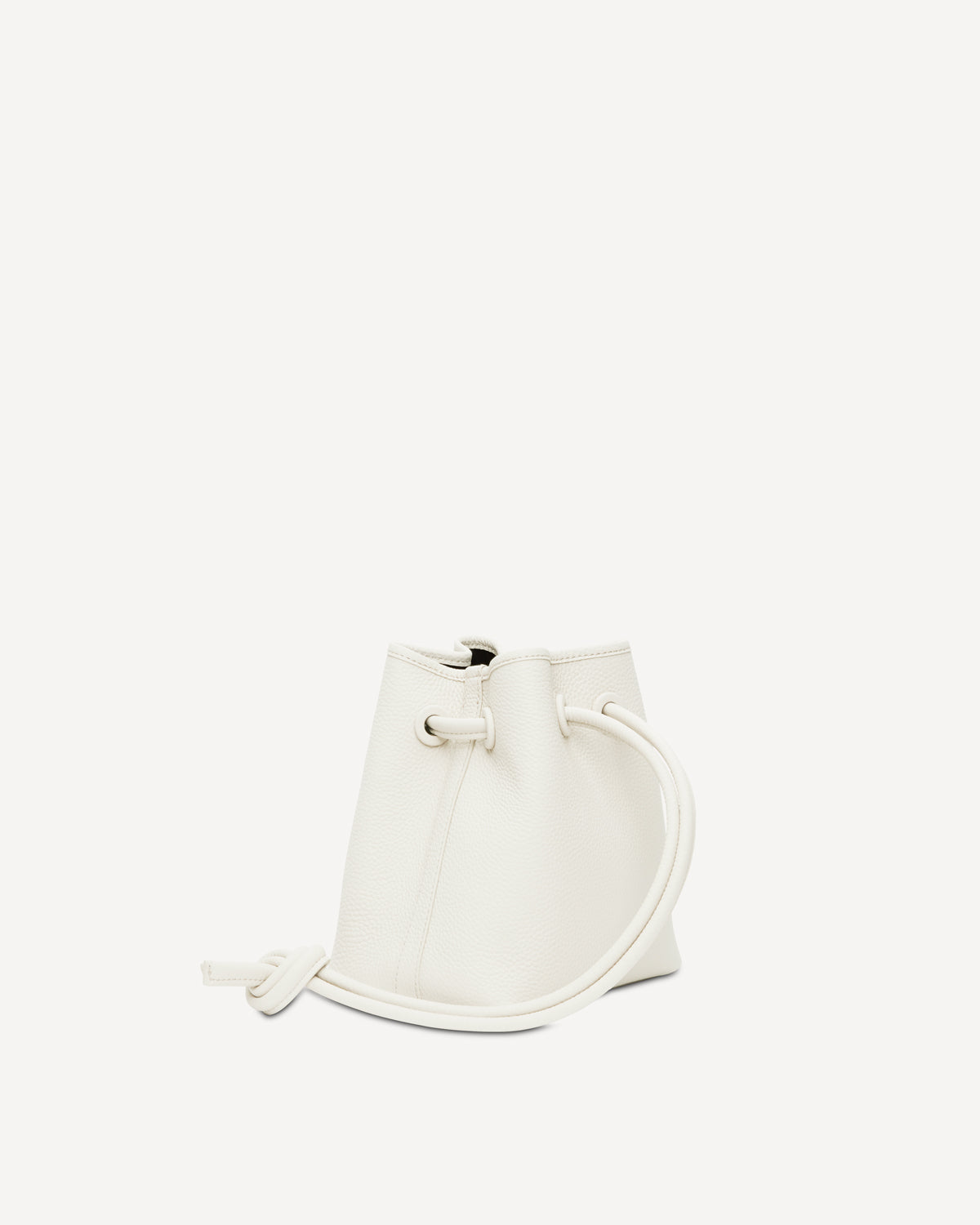 BOND MINI,クレール