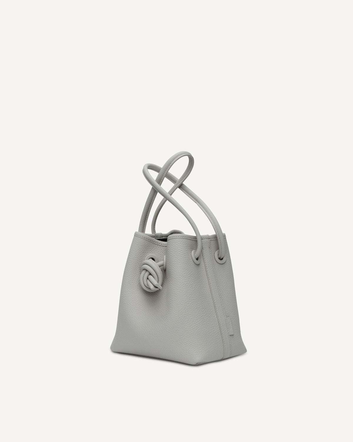 BOND MINI,フォジェ