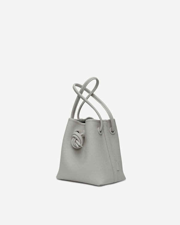 BOND ALL SIZES – VASIC ヴァジック日本公式サイト