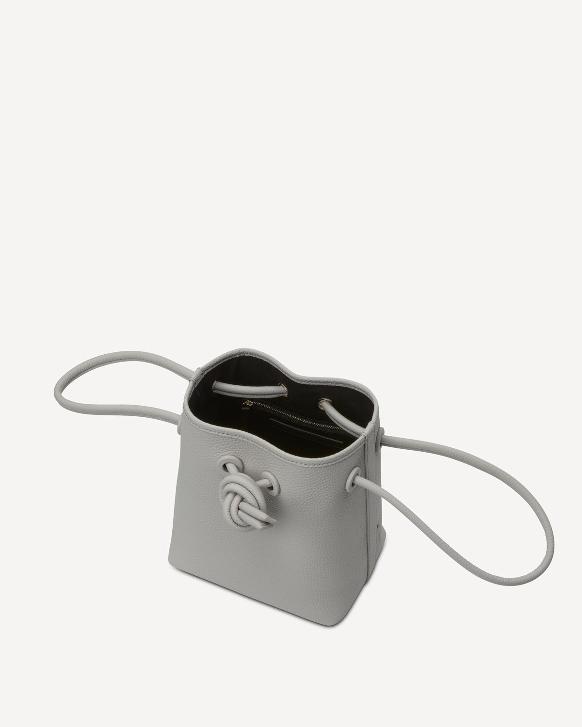 BOND MINI,フォジェ