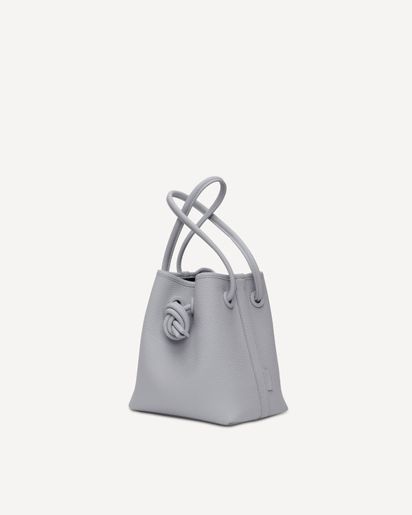 すべてのバッグ – VASIC ヴァジック日本公式サイト