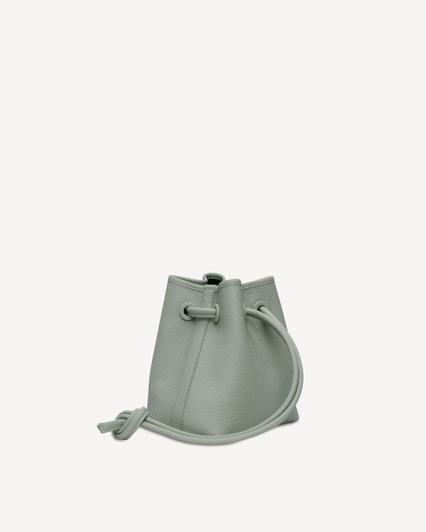 BOND ALL SIZES – VASIC ヴァジック日本公式サイト