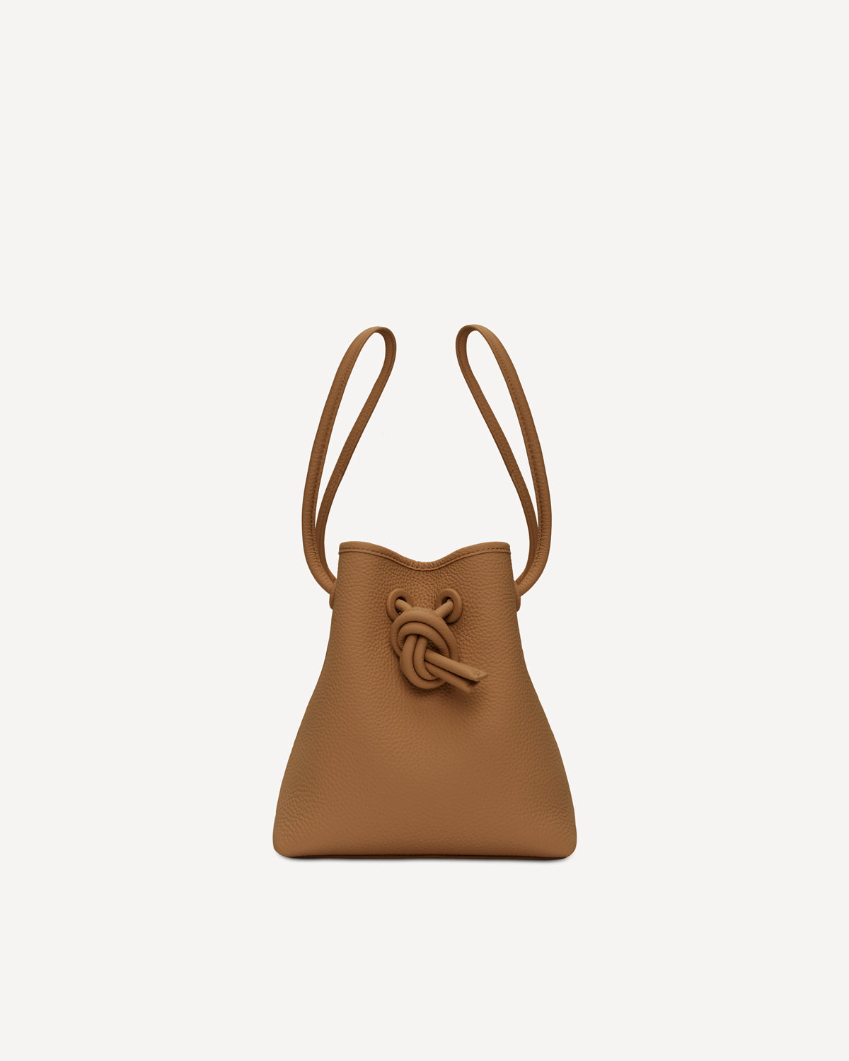 BOND MINI , Tawny