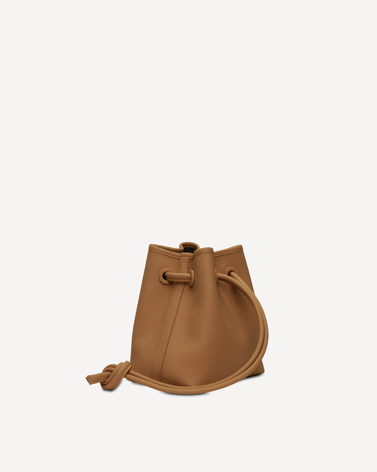 BOND MINI , Tawny