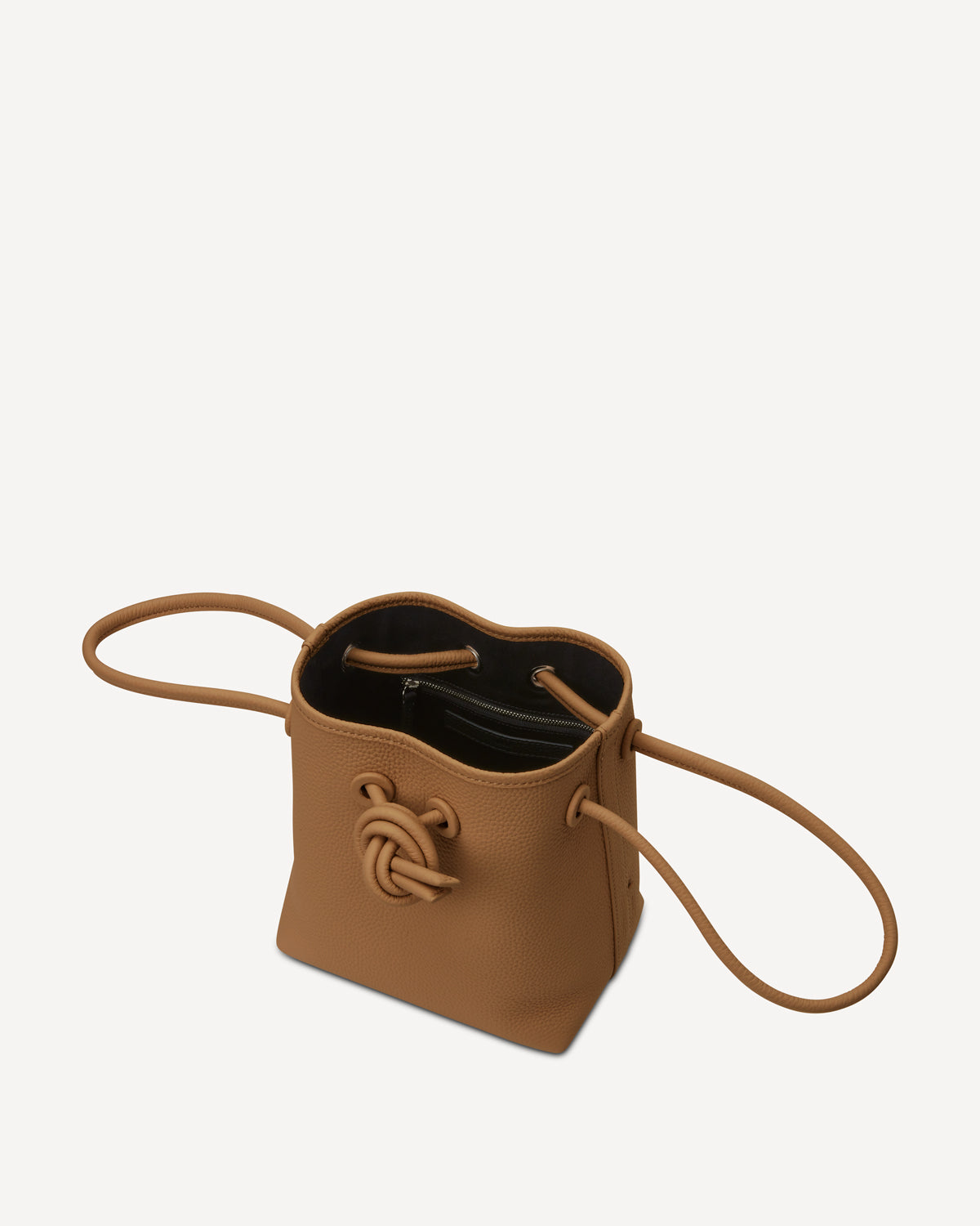 BOND MINI , Tawny