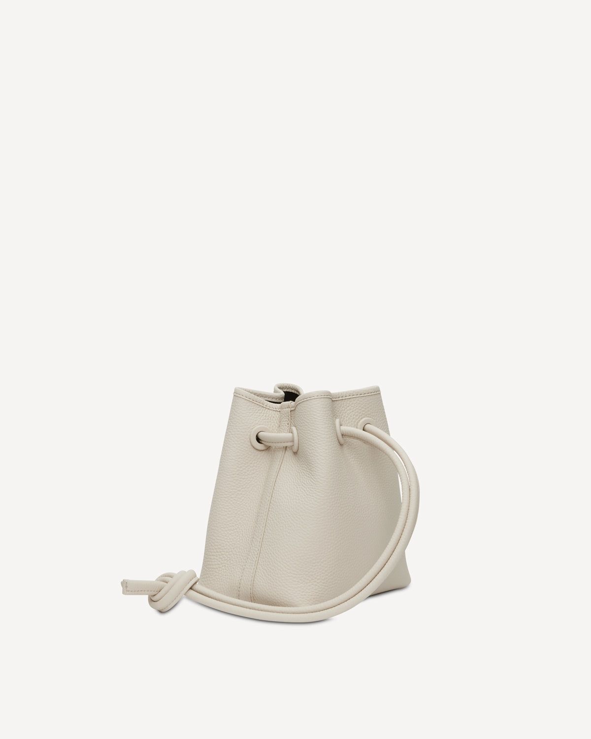 BOND MINI 10th Anniversary Edition, MUGUET