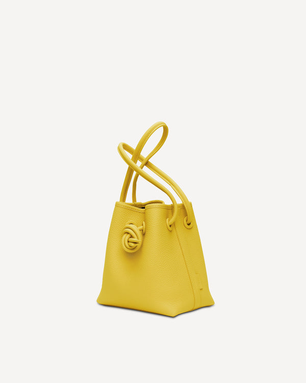 NEW IN – VASIC ヴァジック日本公式サイト