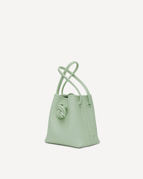 BOND ALL SIZES – VASIC ヴァジック日本公式サイト