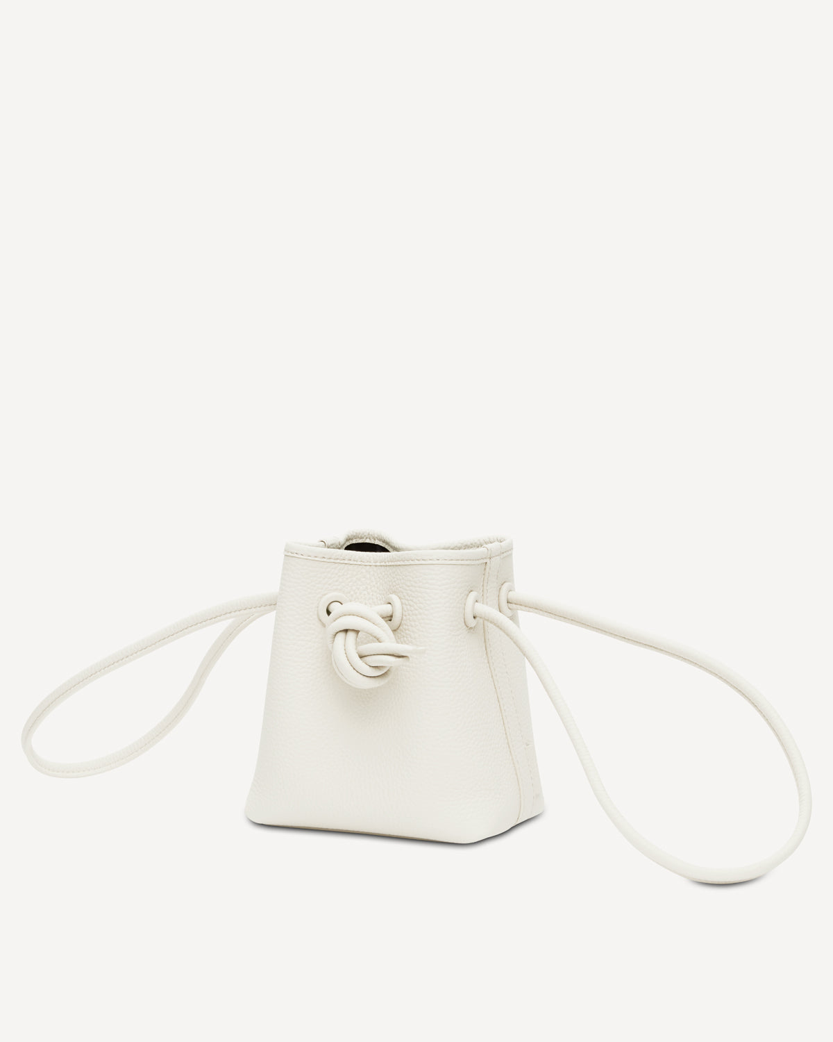 BOND MINI MINI,クレール