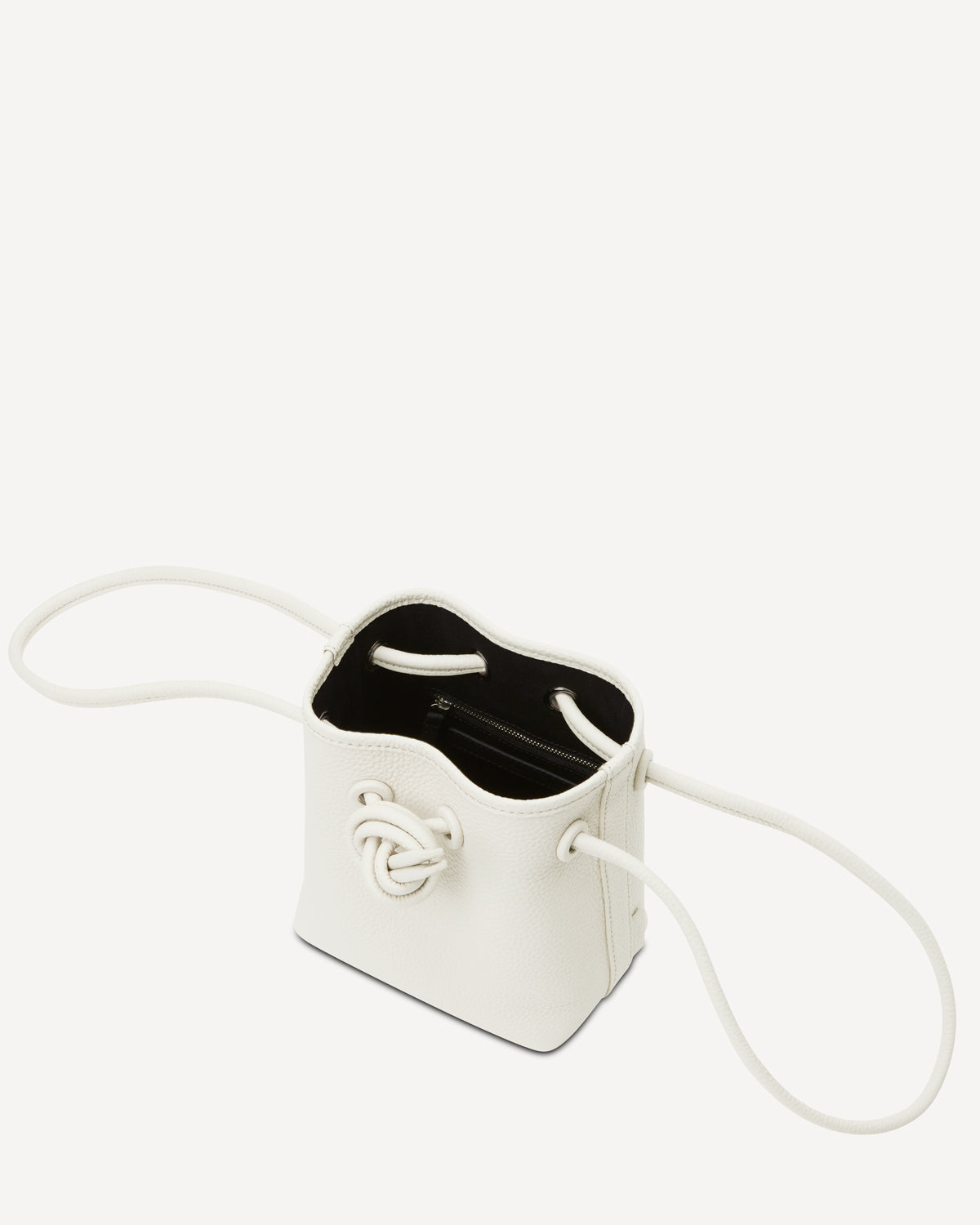 BOND MINI MINI,クレール