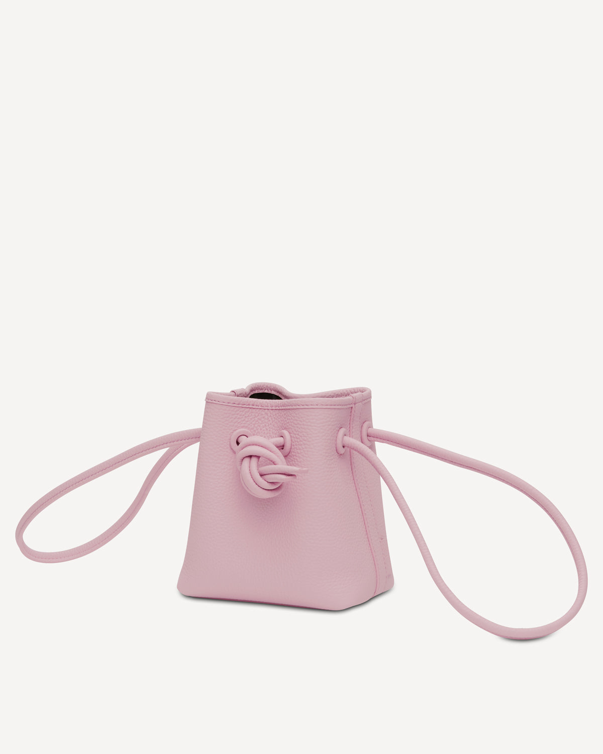 BOND MINI MINI,マロウ