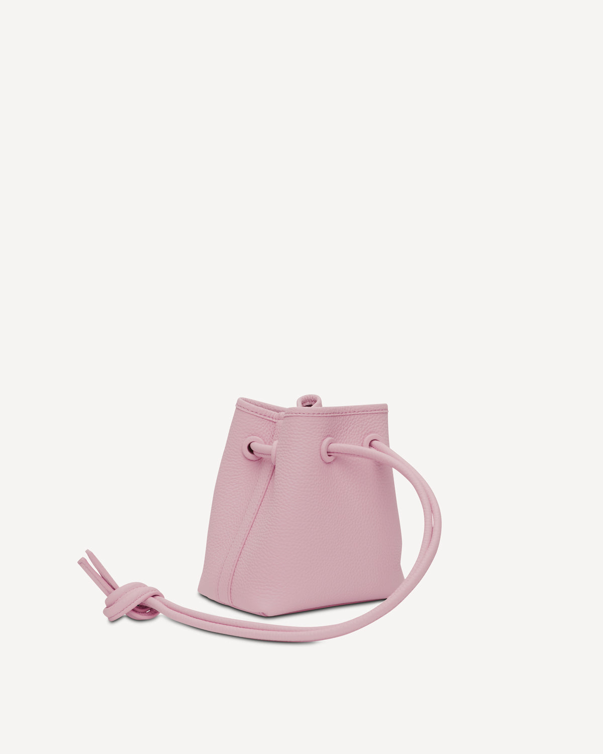 BOND MINI MINI,マロウ