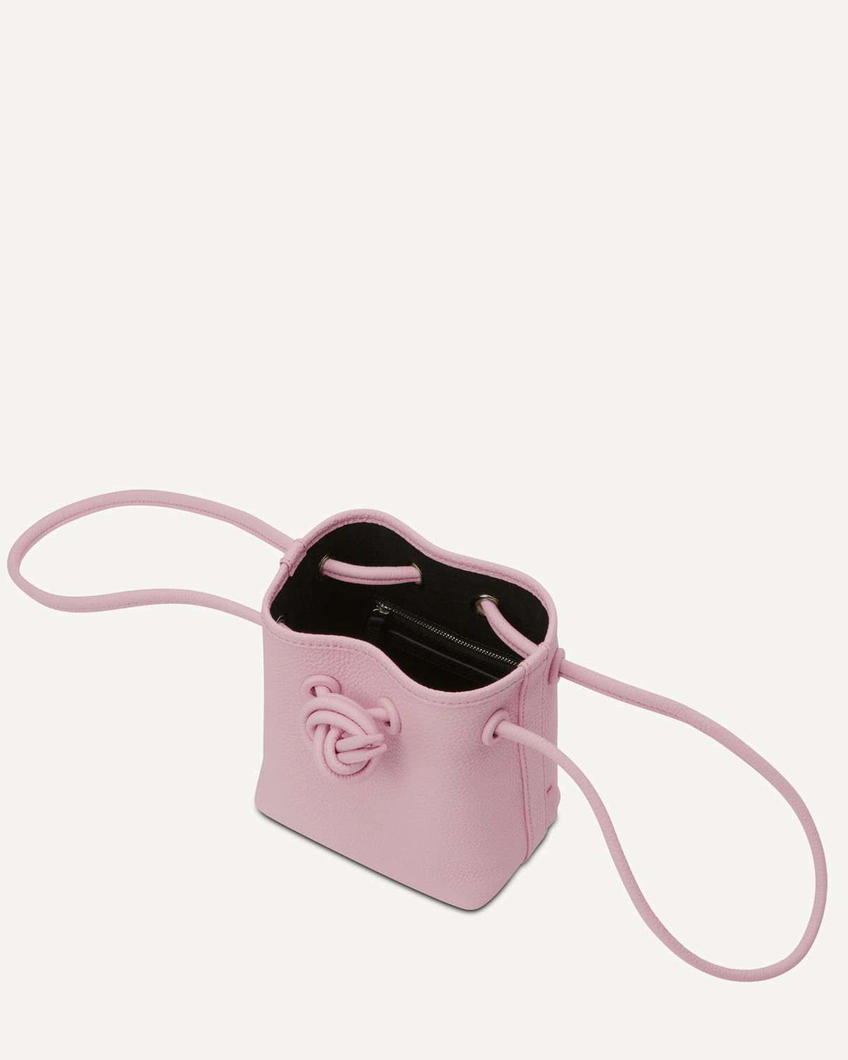 BOND MINI MINI,マロウ